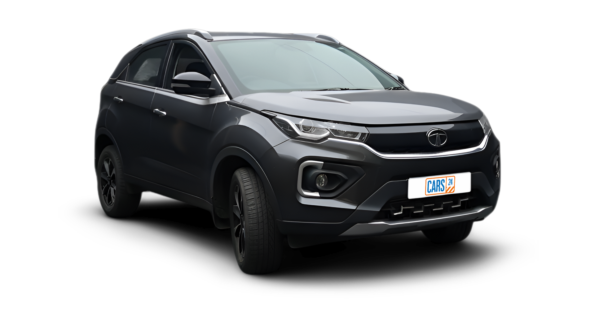 Tata NEXON-img